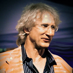 Alan Macy