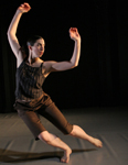 Kate Digby