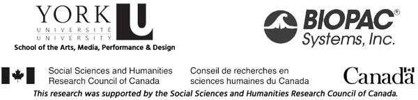sponsors