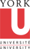 York University